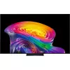 Televizor  LG 83" OLED SMART TV LG OLED83C64LA, Perfect Black, 4K UHD, webOS, Black 