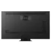 Televizor  Samsung 85" LED SMART TV Hisense 85UR9S, RGB Mini LED 4K UHD, VIDAA OS, Black 