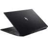 Игровой ноутбук  ACER NB Acer 17.3" Nitro V 17 AI ANV17-41 Black (Ryzen 7 260 32Gb 1Tb 5060 8Gb) 