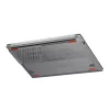 Laptop  ASUS NB ASUS 15.6" Vivobook Go 15 E1504FA Silver (Ryzen 5 40 16Gb 512Gb) 