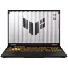 Laptop gaming  ASUS NB ASUS 16.0" TUF Gaming F16 FX608JHI Gray (Core i7-14650HX 16Gb 512Gb 5050 8Gb) 
