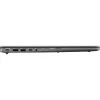 Ноутбук  ASUS NB ASUS 16.0" Vivobook S 16 S3607VA Gray (Core 5 210H 16Gb 512Gb) 