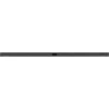 eBook  POCKETBOOK PocketBook 1030 InkPad One, 10.3" E-InkCarta, Matte Black 
