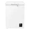 Морозильный ларь  GORENJE Refr/fch Gorenje FH15E6W5 