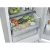Встраиваемый холодильник  Candy Bin/Refrigerator Candy ECNBQT3518E 