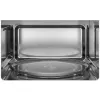 Cuptor cu microunde incorporabil  AEG Built-in Microwave AEG TMS5G25IEM 