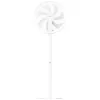 Ventilator  Xiaomi Fan Mijia Xiaomi Smart Standing Fan Pro Slim,White 