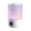 Umidificator de aer  ZELMER Air Humidifier Zelmer ZHH2800 