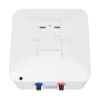 Boiler  Ariston Electric Water Heater Ardesto EWH-10OMWMI 