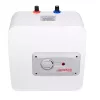 Boiler  Ariston Electric Water Heater Ardesto EWH-10UMWMI 