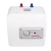 Boiler  Ariston Electric Water Heater Ardesto EWH-15OMWMI 