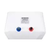 Boiler  Ariston Electric Water Heater Ardesto EWH-15UMWMI 
