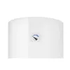 Boiler  Ariston Electric Water Heater Ardesto NEU NTS 50 V 1.5K EU2 