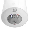 Бойлер  Ariston Electric Water Heater Ardesto NEU NTS 80 V 1.5K EU2 