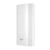Бойлер  EDISSON Electric Water Heater EDISSON King 100 V 