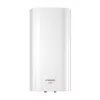 Boiler  EDISSON Electric Water Heater EDISSON King 80 V 