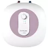 Бойлер  ETALON Electric Water Heater Etalon Neo 30 O 