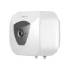 Бойлер  THERMEX Electric Water Heater THERMEX H15O (pro) 