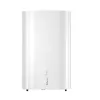 Boiler  THERMEX Electric Water Heater THERMEX Harmony 50 