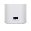 Boiler  THERMEX Electric Water Heater THERMEX IF50V (pro) White 