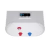 Boiler  THERMEX Electric Water Heater THERMEX IF80 V (pro) White 