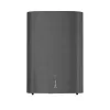 Бойлер  THERMEX Electric Water Heater THERMEX Mara 30 