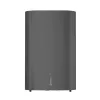 Boiler  THERMEX Electric Water Heater THERMEX Mara 50 