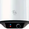 Boiler  THERMEX Electric Water Heater THERMEX Nika 30V White 