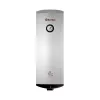 Boiler  THERMEX Electric Water Heater THERMEX Ricco 50V Slim White 