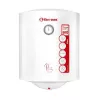 Boiler  THERMEX Electric Water Heater THERMEX Uno 30 V 