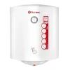 Boiler  THERMEX Electric Water Heater THERMEX Uno 50 V 