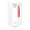 Boiler  THERMEX Electric Water Heater THERMEX Uno 50 V slim 