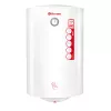 Boiler  THERMEX Electric Water Heater THERMEX Uno 80 V 