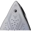 Statie de calcat cu abur  PHILIPS Ironing System Philips PSG9040/80 
