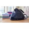 Statie de calcat cu abur  PHILIPS Ironing System Philips PSG9050/20 