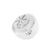 Aparat pentru curatarea tricotajului  Ardesto Lint remover Ardesto LSH-T1L 