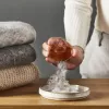 Машинка для сбора катышков  Proove Lint remover Rowenta JA8001E0 