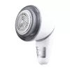 Машинка для сбора катышков  ZELMER Lint Remover Zelmer ZLR0002 