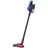 Aspirator  Dyson Vacuum Cleaner Dyson V10 Konical Auto Empy dok Moulded Vinca/Black (594030-01) 