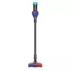 Aspirator  Dyson Vacuum Cleaner Dyson V10 Konical Vinca/Black (419634-01) 