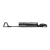 Aspirator cu sac  Dreame Vacuum Cleaner Dreame H15 Pro Foam Wash 