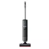 Aspirator cu sac  Dreame Vacuum Cleaner Dreame H15 Pro Heat 