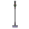 Aspirator  Dyson Vacuum Cleaner Dyson V8 Cyclone,Moulded Army Green/Black (494706-01) 