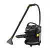 Aspirator de curatare umeda  KARCHER Vacuum Cleaner Karcher 1.081-172.0 SE 4 Go!Further 