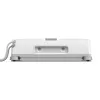 Aspirator pentru geam  Mova Window Robot Cleaner Mova N1 