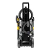 Masina de spalat cu presiune  KARCHER High Pressure Washer Karcher 1.317-403.0 K 7 WCM FJ Home + 6.296-105.0 RM 650 