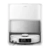 Робот-пылесос  Dreame Vacuum Robot Cleaner Mova P70 Pro Ultra, White 