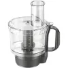 Robot de bucatarie  Kenwood Food Processor Kenwood KHC30.070GY 