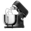 Robot de bucatarie  Kenwood Food Processor Kenwood KMX 751 ABK 