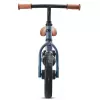 Bicicleta fara pedale  KinderKraft Беговел Kinderkraft 2Way Next Blue Sky (KR2WAY22BLU0000) 